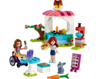 LEGO Friends 41753 Naleśnikarnia - 1144388 - zdjęcie 7